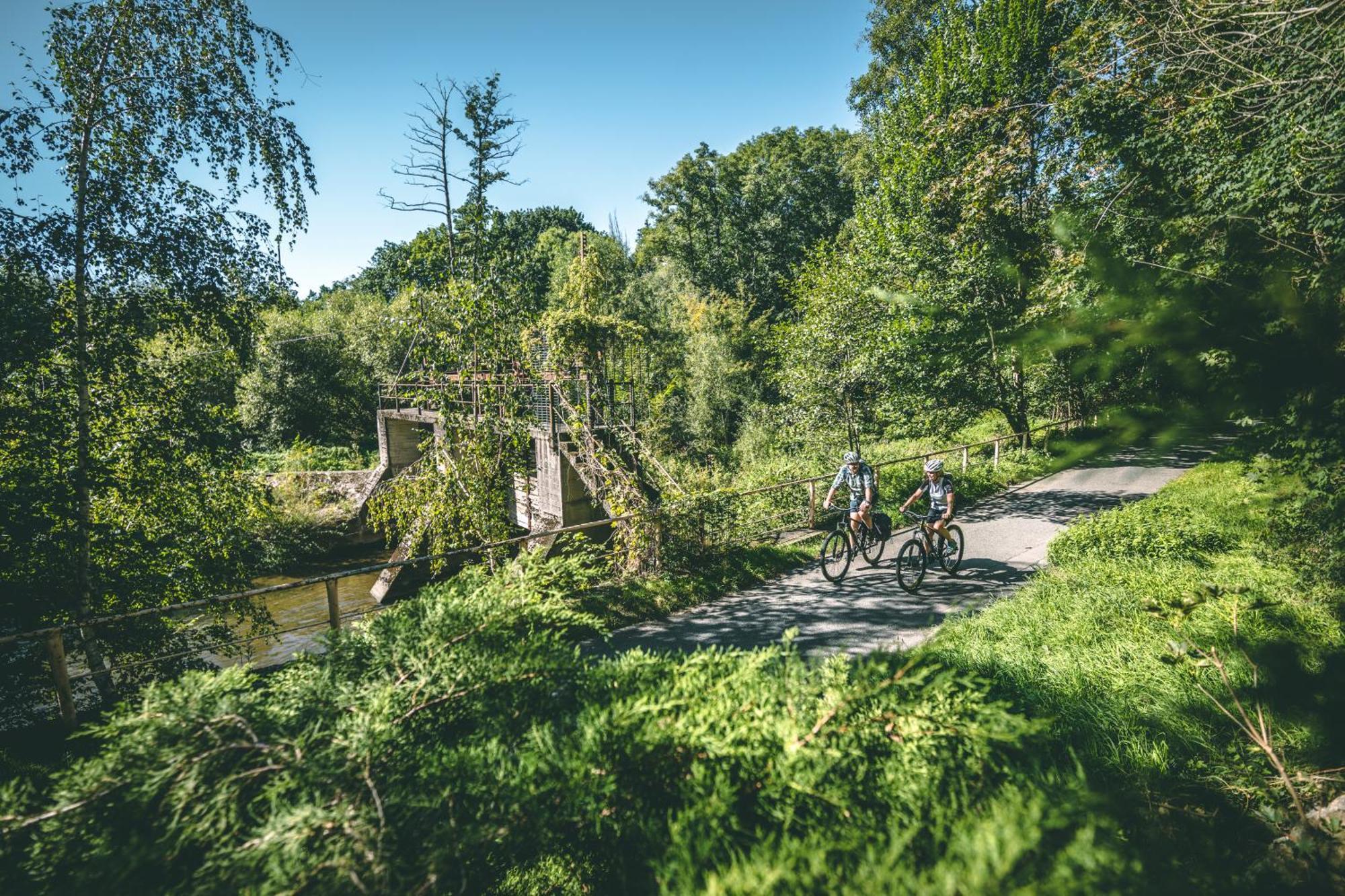 Ferienwohnung - Landhotel Waldschloesschen Sohland an der Spree ภายนอก รูปภาพ